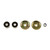 Photo - Unmounted
