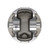 User 3