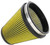 Photo - lifestyle view