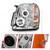Photo - Unmounted