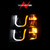 User 6