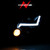 User 5