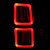 User 3