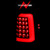 User 5