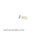User 5