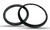 Clutch Masters O-Ring Seal Kit for 3 Post Bearing - N017-S-RK User 1