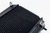CSF BMW G8X M3/M4/M2 High-Performance Auxiliary Radiator - Single Radiator - 8321 Photo - Close Up