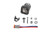 User 8