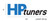 Logo Image