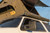 Photo - lifestyle view
