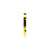 User 2
