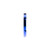 User 2