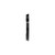 User 2