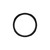 User 2