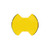 User 2