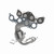360 Degree Image Set