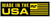 Magnaflow 18-20 Volkswagen Tiguan 2.0L OEM Underbody Direct Fit Converter - 280341 User 3