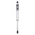 FOX 2.5 Performance Series Universal Smooth Body IFP HTO Shock - 8.1in. Travel - Eyelet Ends - 987-24-038 Photo - Primary