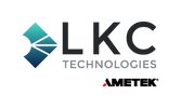 LKC Technologies