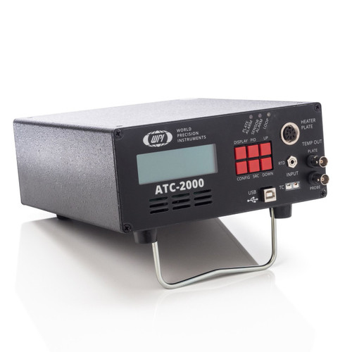 Animal Temperature Controller - ATC2000