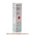 ERG Jet Electrodes (Box of 50)