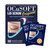 OCuSOFT Lid Scrub Original