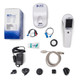 Reteval Vep RETeval - LKC Technologies
