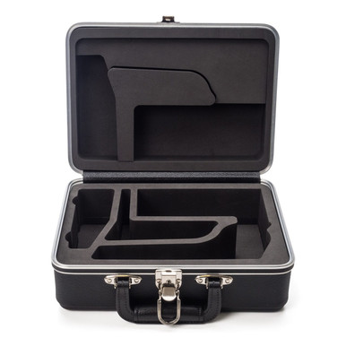 Why Your Tech Deserves a Stylish Carrying Case