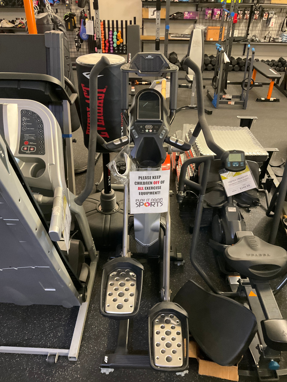 Home Gym Bowflex Machine Bowflex Pr1000 In Stock Bowflex Machine