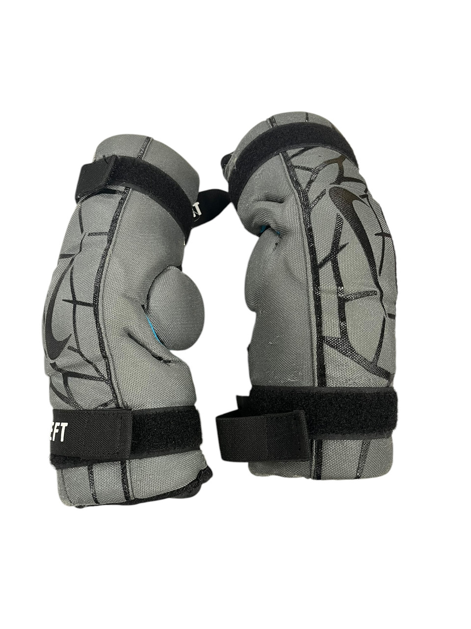 nike vapor arm guards