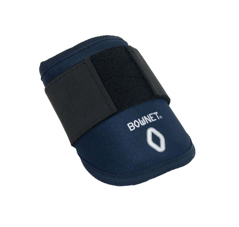 Bownet Elbow Guard - Thumbnail 4