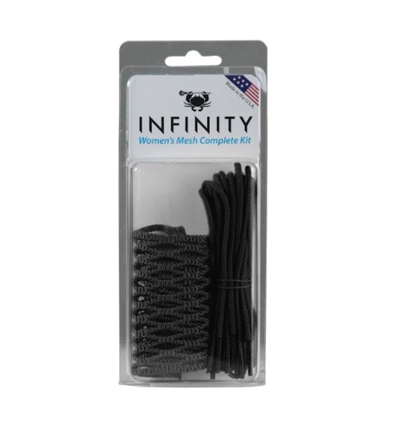 East Coast Dyes Infinity Mesh Kit