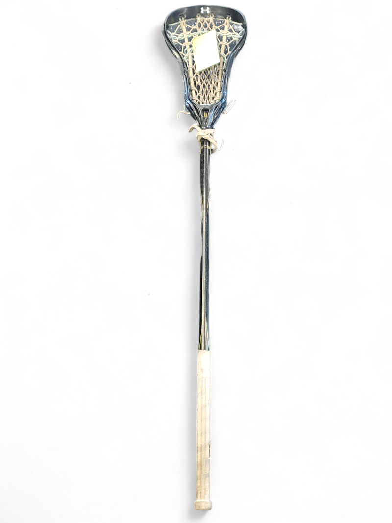 Lacrosse Jersey Women's Under Armour Lacrosse Sticks Under