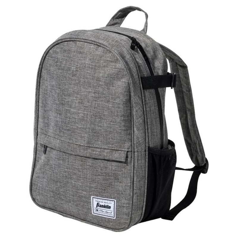 Franklin Traveler Bat Pack