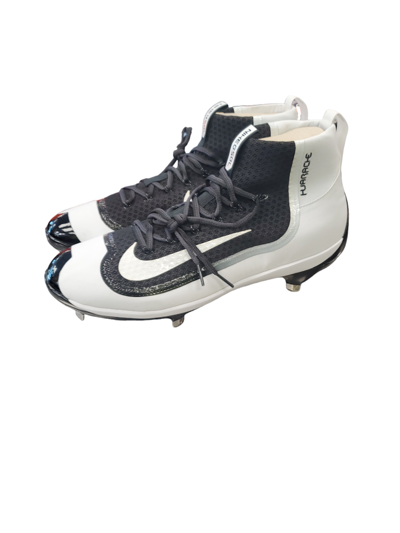 cheap nike huarache baseball cleats