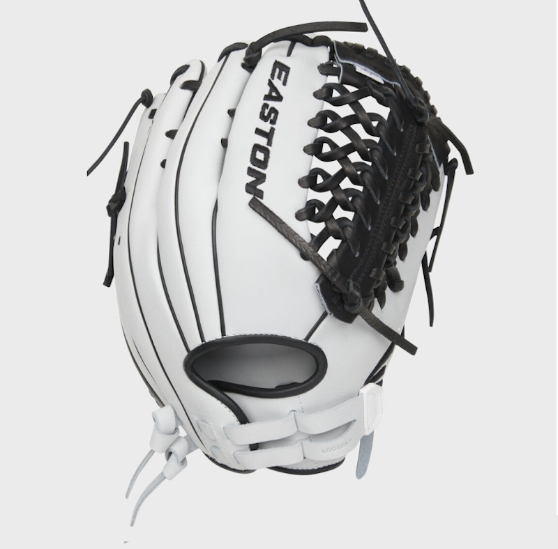 Easton Pro Collection Haylie McCleney Fastpitch Glove