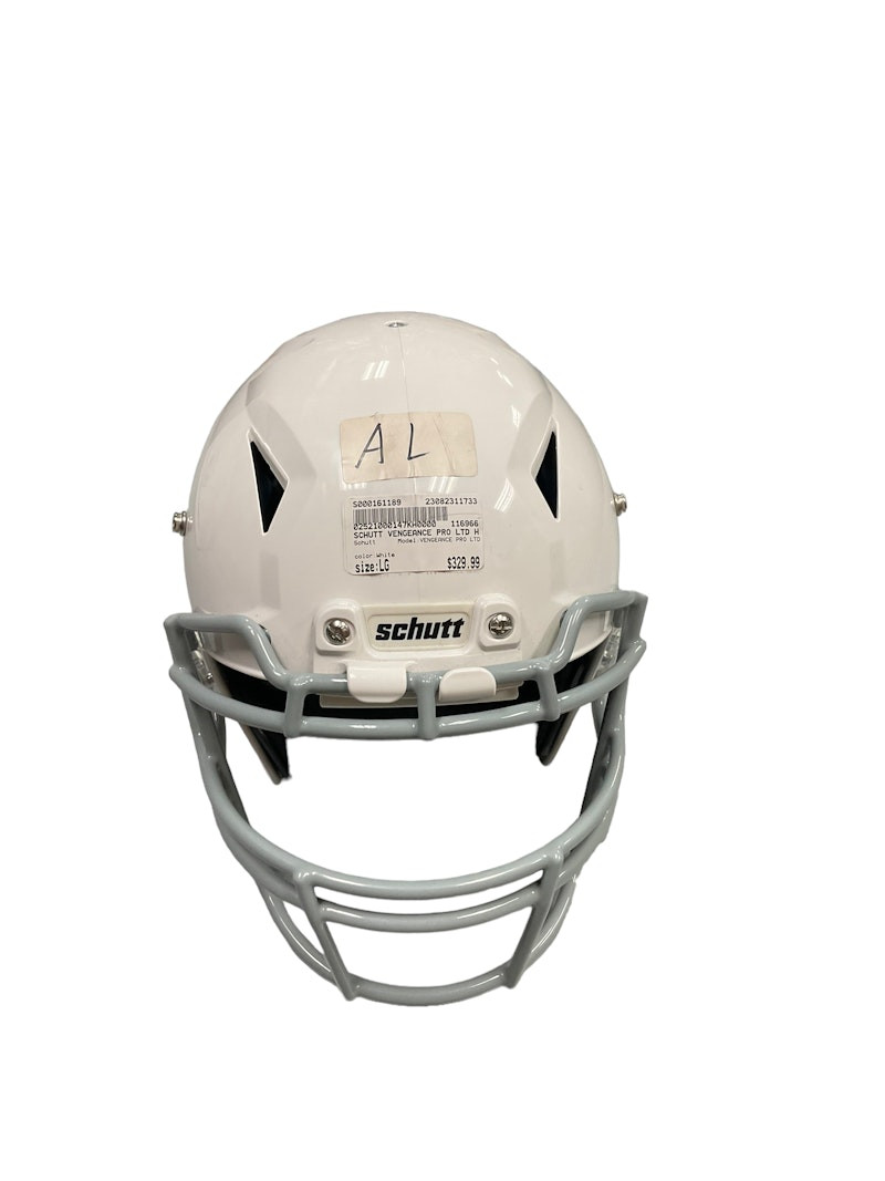 2010 bell rs1 helmet Bell RS7 ULTRA X-Lite Carbon Fiber Helmet