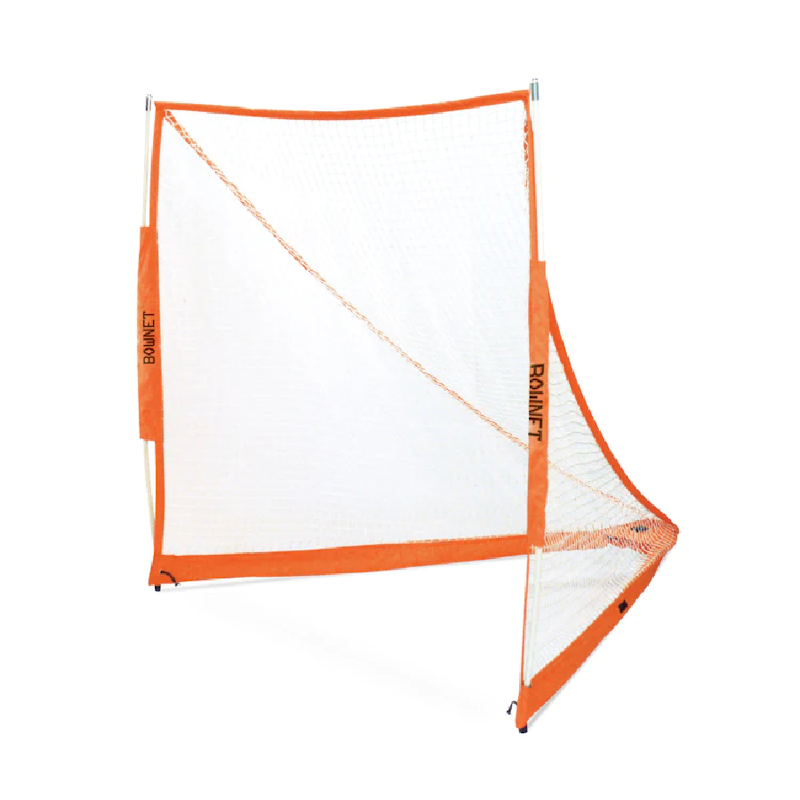 Bownet Lacrosse Goal - Thumbnail 2
