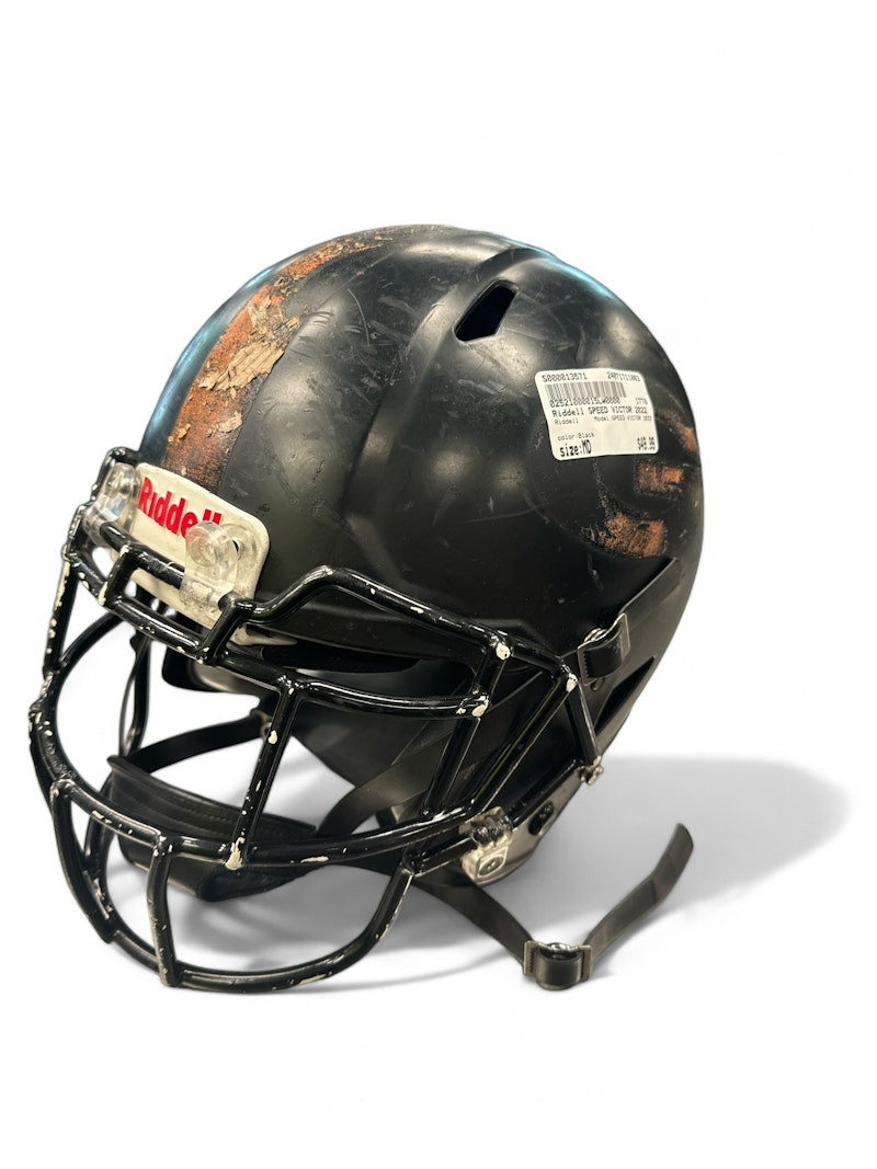 bell carbon fiber auto racing helmets BELL RS7-K ULTRA CARBON HELMET (FIA8878-2024/K2025)  Auto Craze Miami