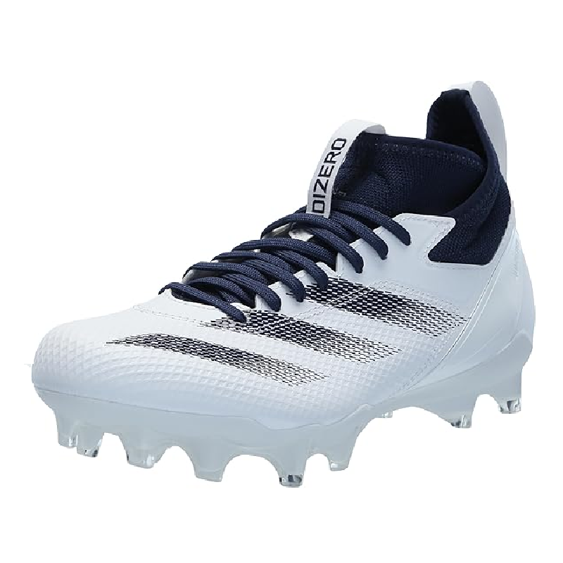 8.5 mens football cleats
