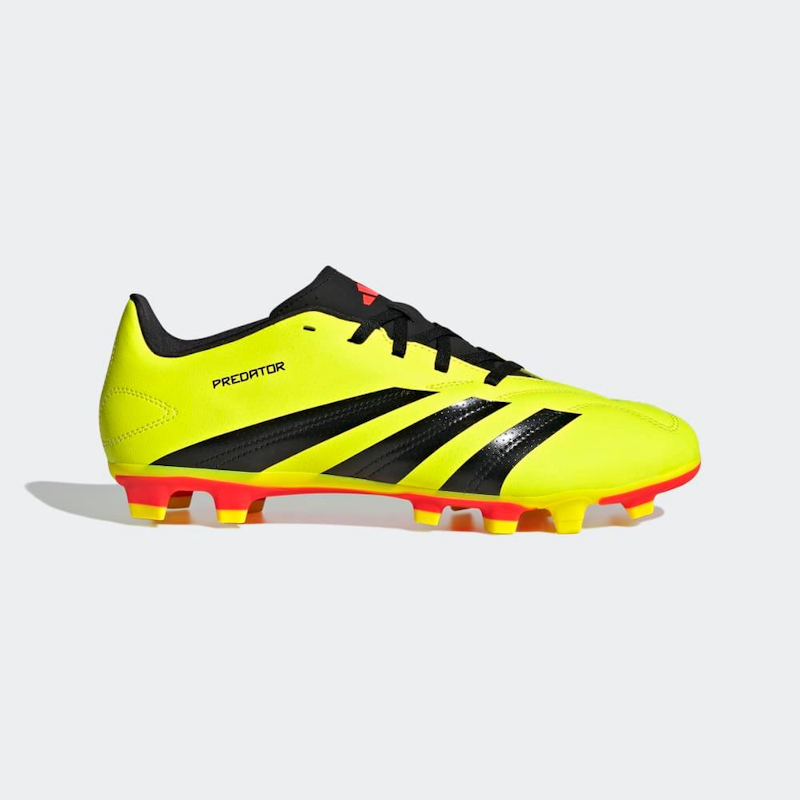adidas predator outdoor