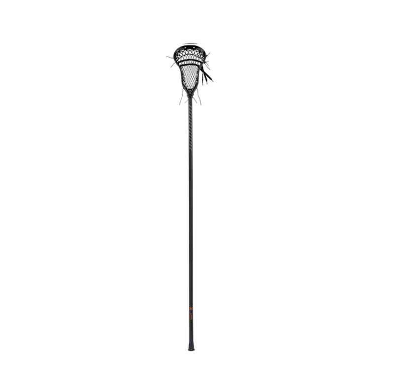Warrior Burn Next Defender Stick