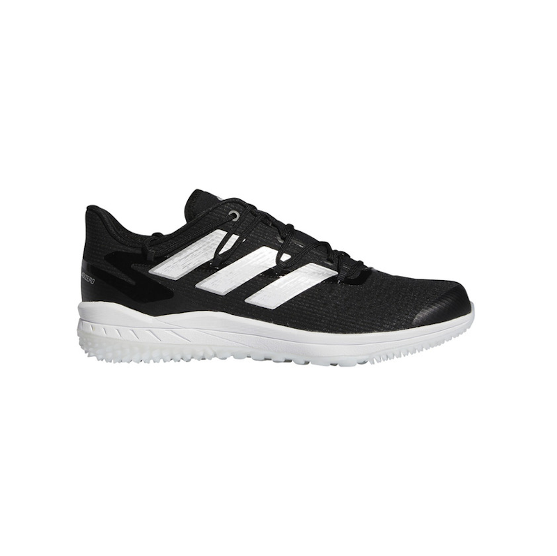 adidas gazelle silver green womens adidas Women's Adizero Instinct+ 2.0 Softball Cleat  League Outfitters