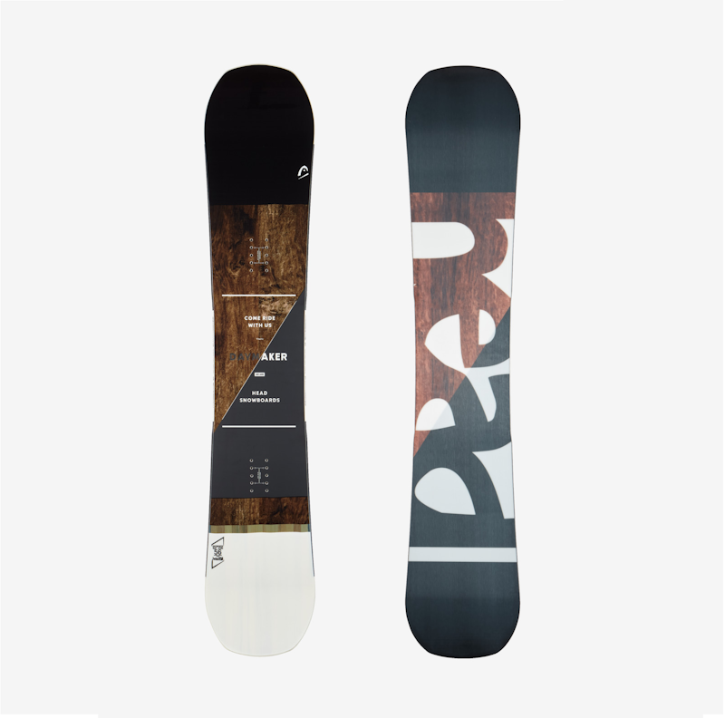 S28 ブーツ新品‼️HEAD 153cm メンズスノーボードセット 【公式通販】