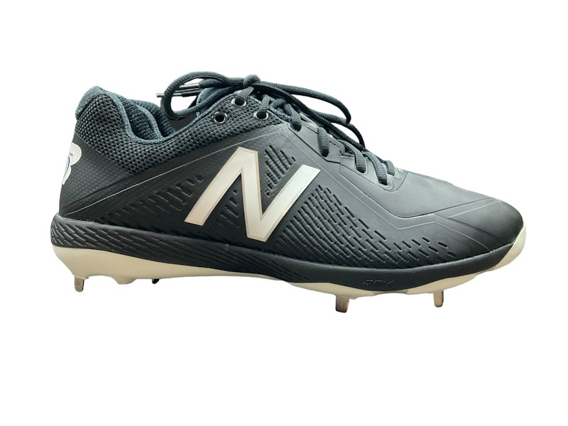 New New Balance L4040SK4 Senior 14 Baseball and Softball Cleats