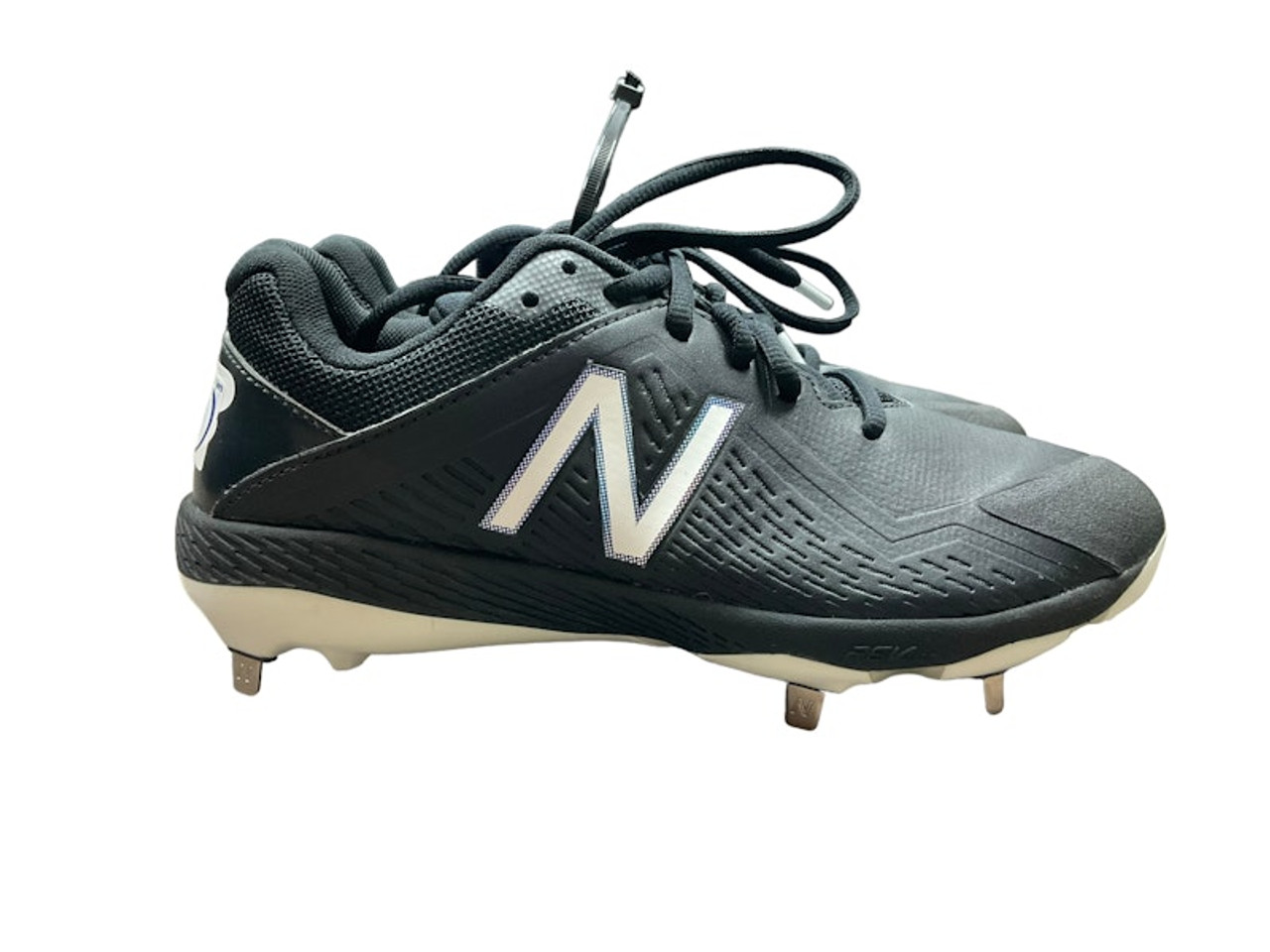 Molded Cleats Pf Flyers Baseball Cleats New Balance Pf Pf Flyer