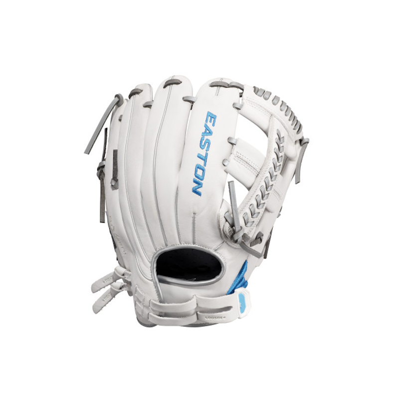 Easton Ghost NX Fastpitch Glove