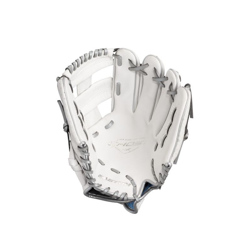 Easton Ghost NX Fastpitch Glove