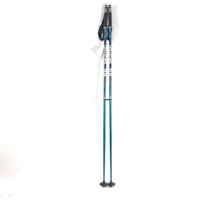 nuna stroller demi grow Nuna® DEMI™ Next Double for TWINS with 2 Bassinets + 2 PIPA A Lights