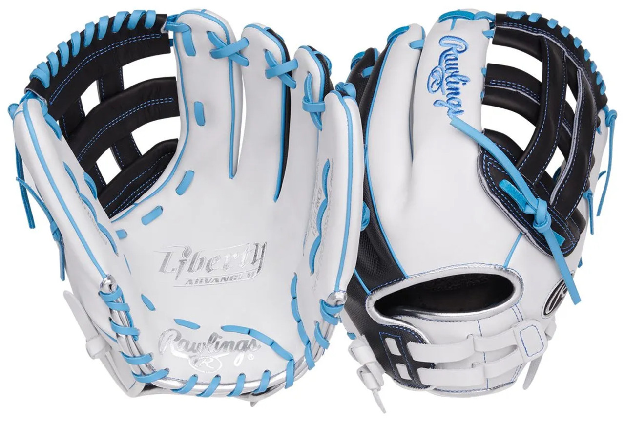 Easton Liberty Advanced Fastpitch Glove
